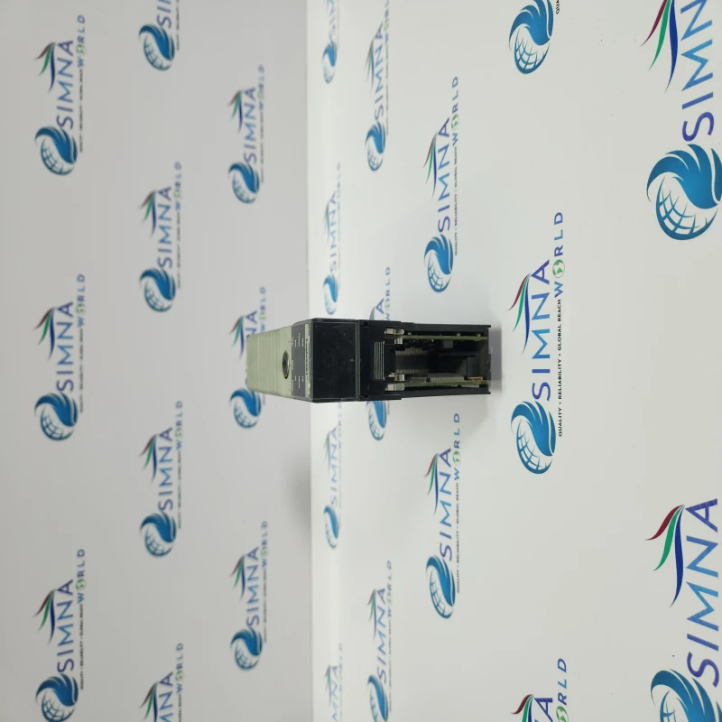 1756-L61/B Allen Bradley ControlLogix Processor thumbnail 9